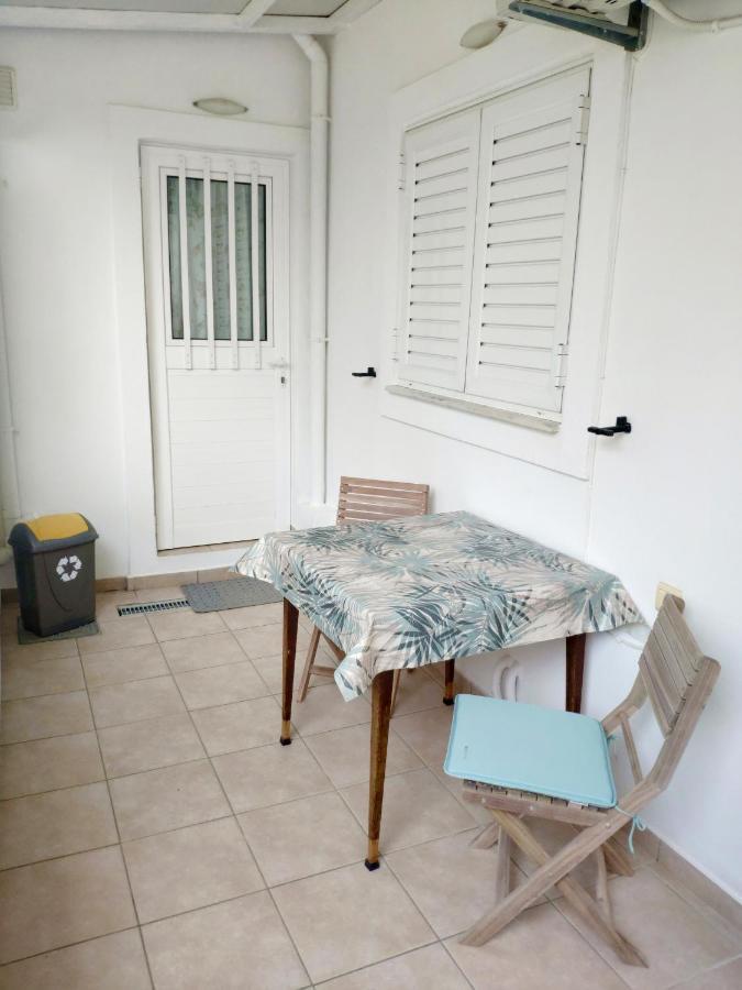 فيلا Alykes House Near The Sea أرتيميدا المظهر الخارجي الصورة