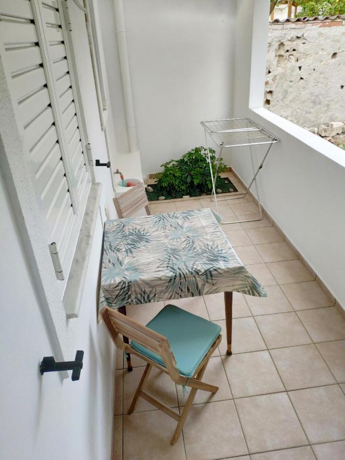 فيلا Alykes House Near The Sea أرتيميدا المظهر الخارجي الصورة